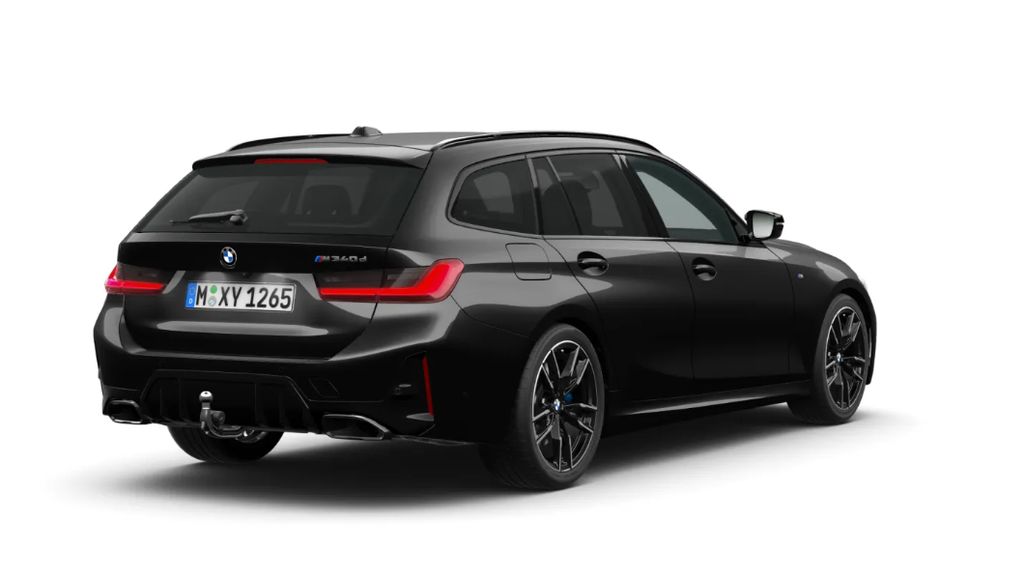 Auto Abo Foto Nummer 3 von 3