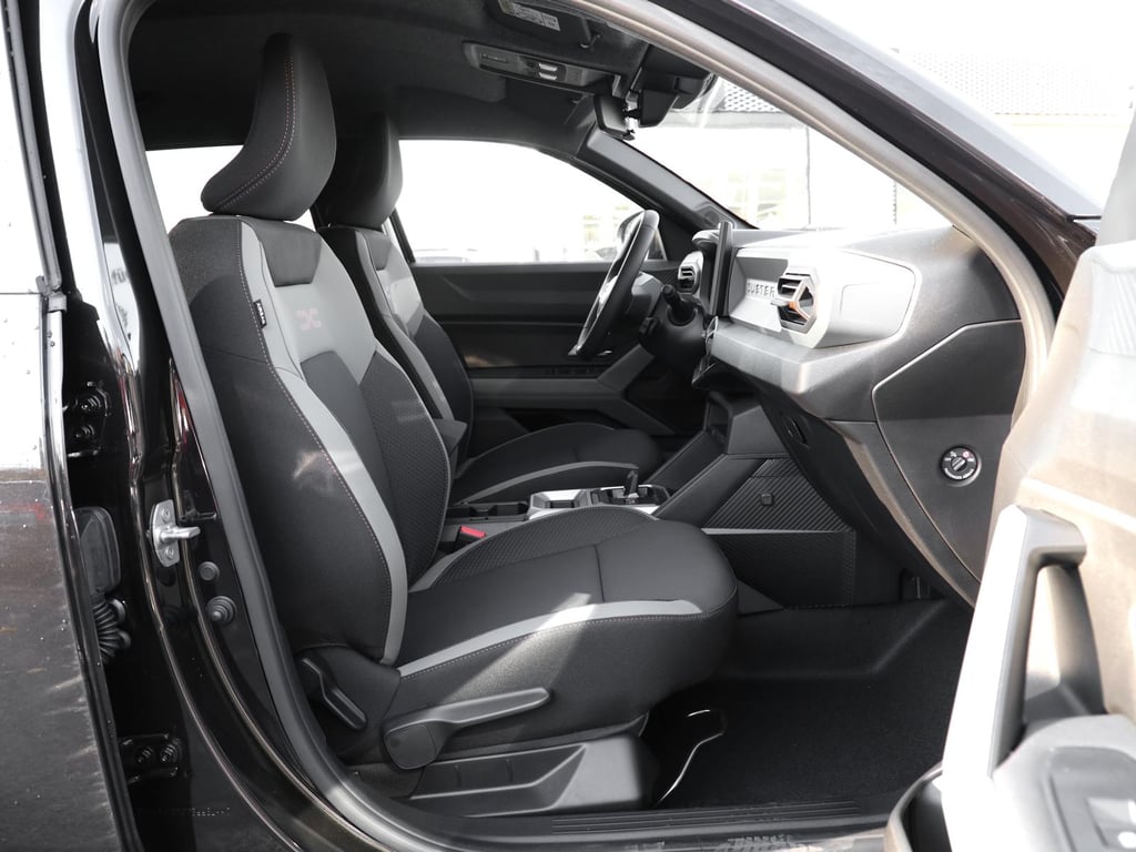 Auto Abo Foto Nummer 20 von 20