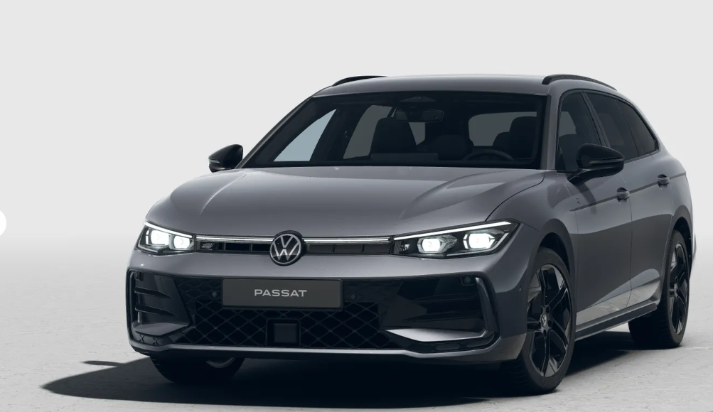 Auto Abo Foto Nummer 2 von 11