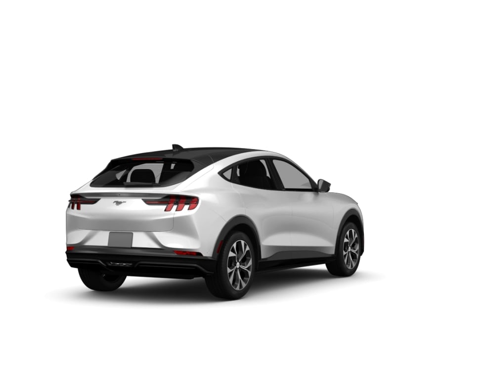 Auto Abo Foto Nummer 2 von 2