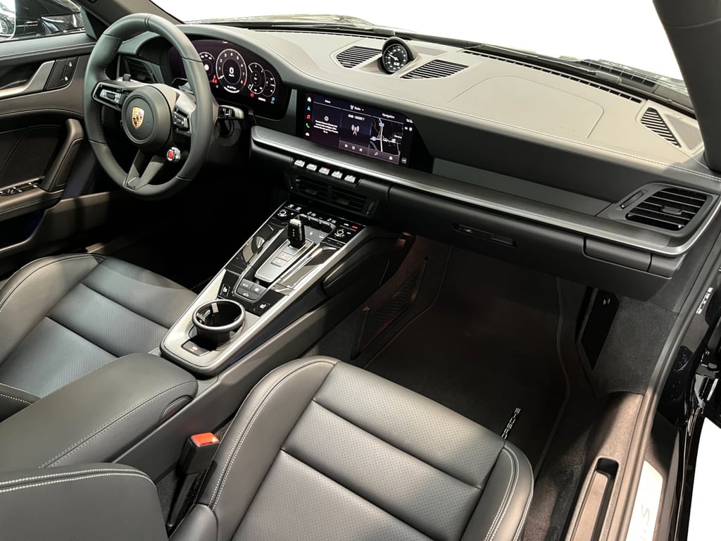 Auto Abo Foto Nummer 10 von 20