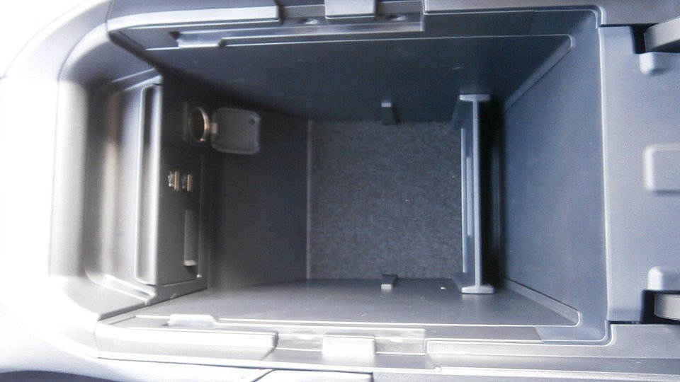 Auto Abo Foto Nummer 4 von 20