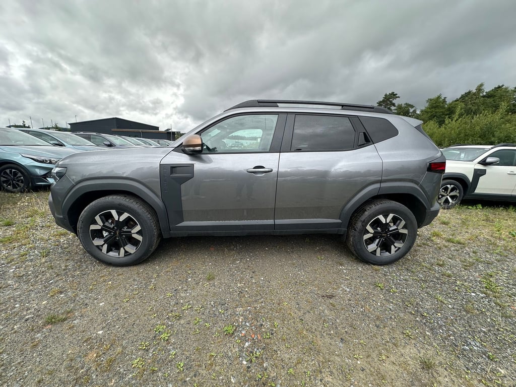 Auto Abo Foto Nummer 16 von 16