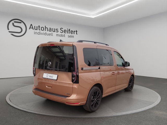 Auto Abo Foto Nummer 16 von 19