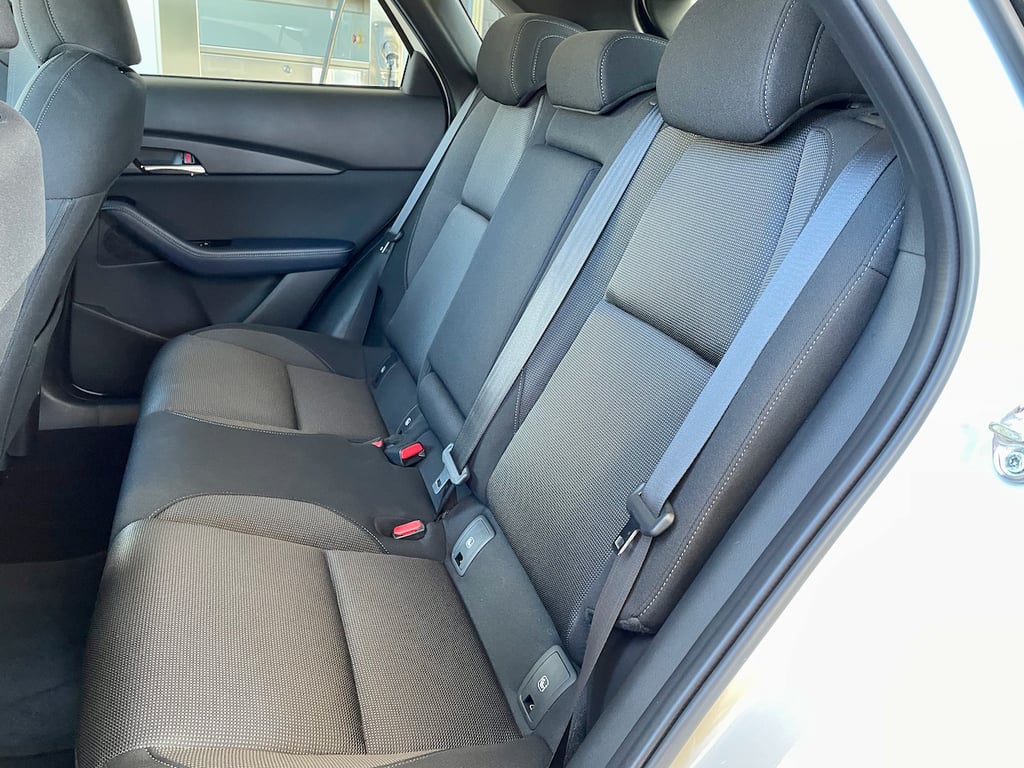 Auto Abo Foto Nummer 10 von 19