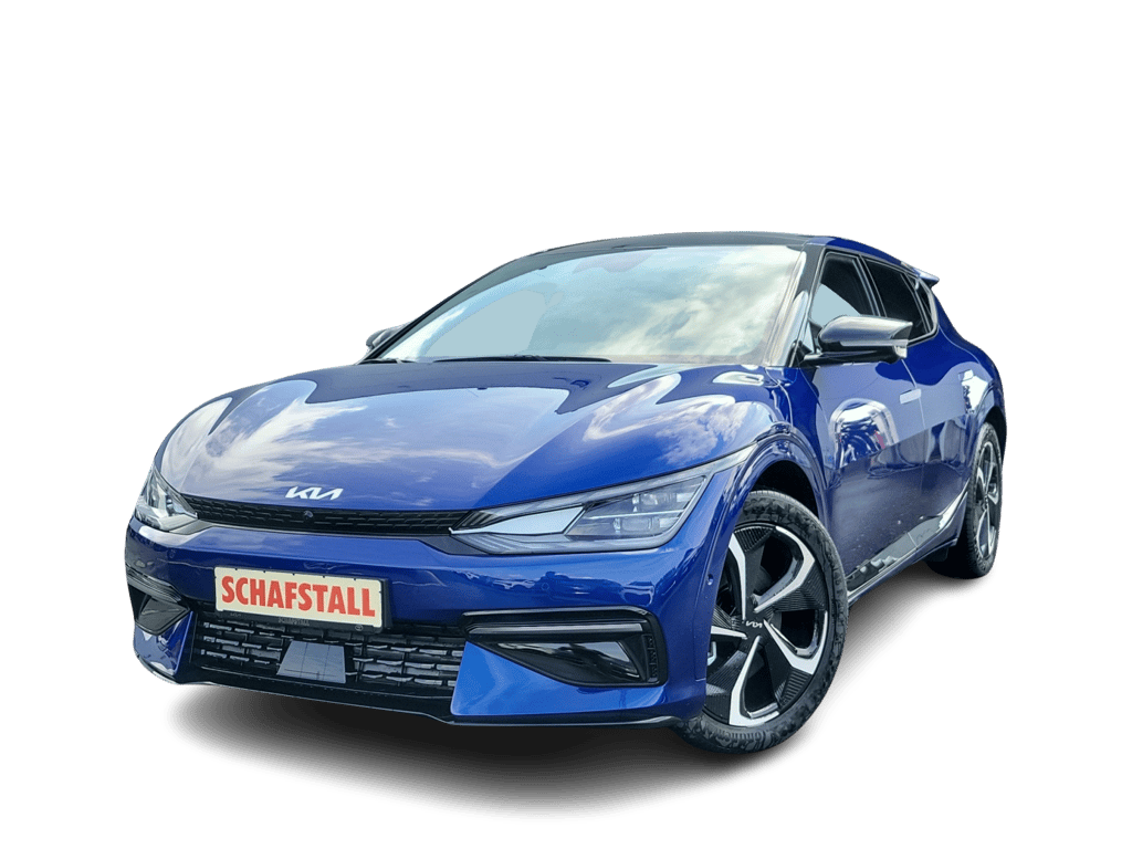 Auto Abo Foto Nummer 15 von 15