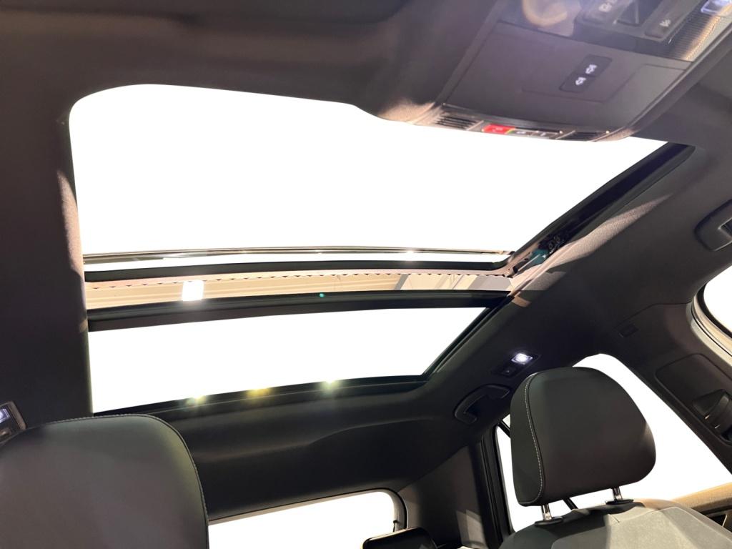 Auto Abo Foto Nummer 17 von 20