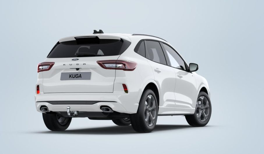 Auto Abo Foto Nummer 6 von 10