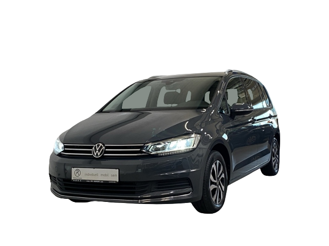 Auto Abo Foto Nummer 1 von 18