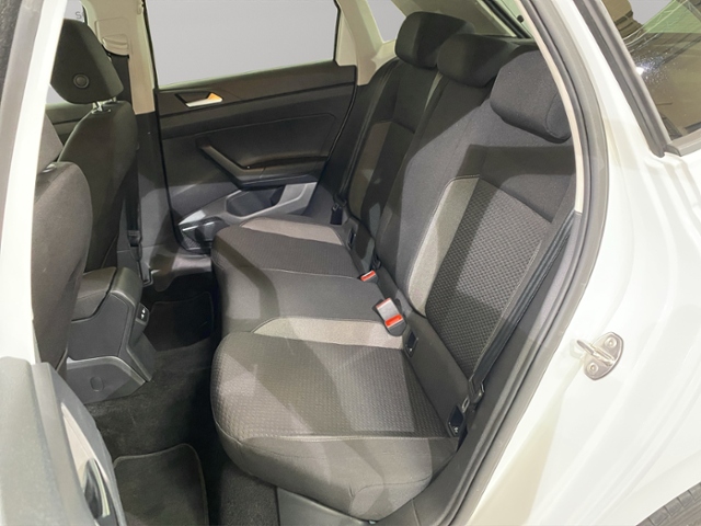 Auto Abo Foto Nummer 15 von 15