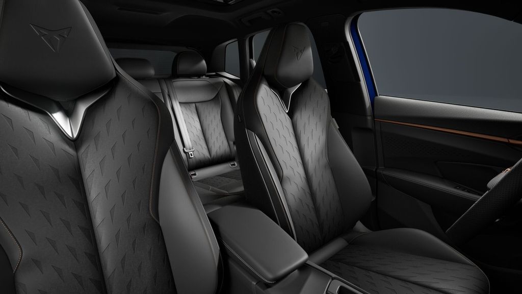 Auto Abo Foto Nummer 4 von 4