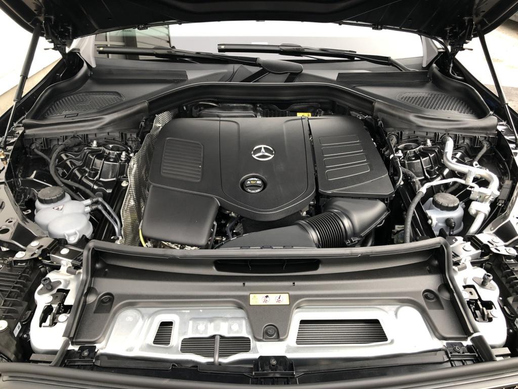 Auto Abo Foto Nummer 13 von 19