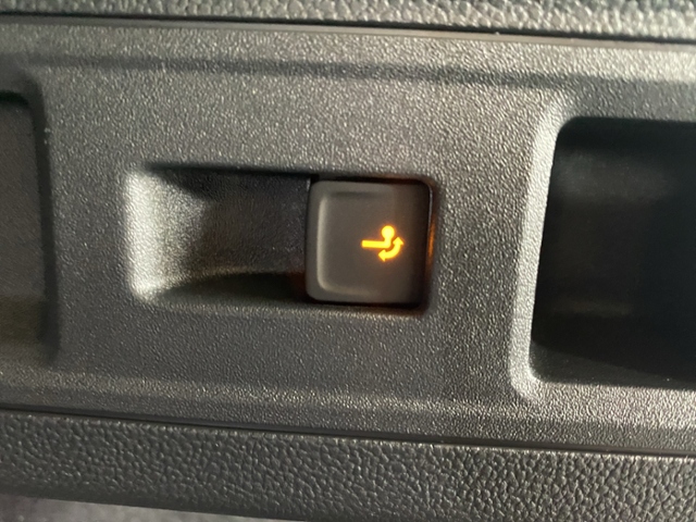 Auto Abo Foto Nummer 7 von 18
