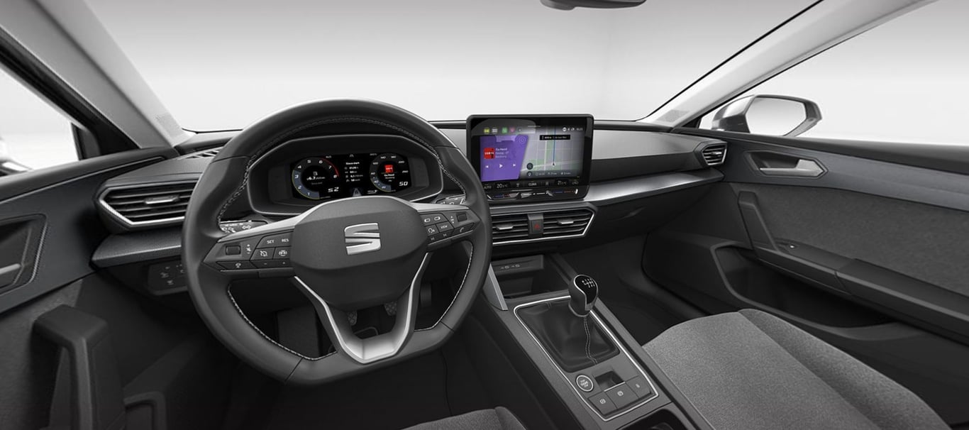 Auto Abo Foto Nummer 3 von 3