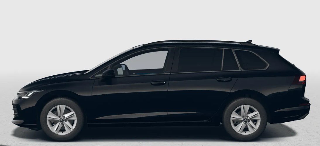 Auto Abo Foto Nummer 3 von 6