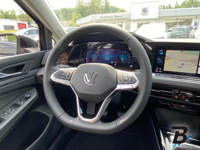 Auto Abo Foto Nummer 15 von 15