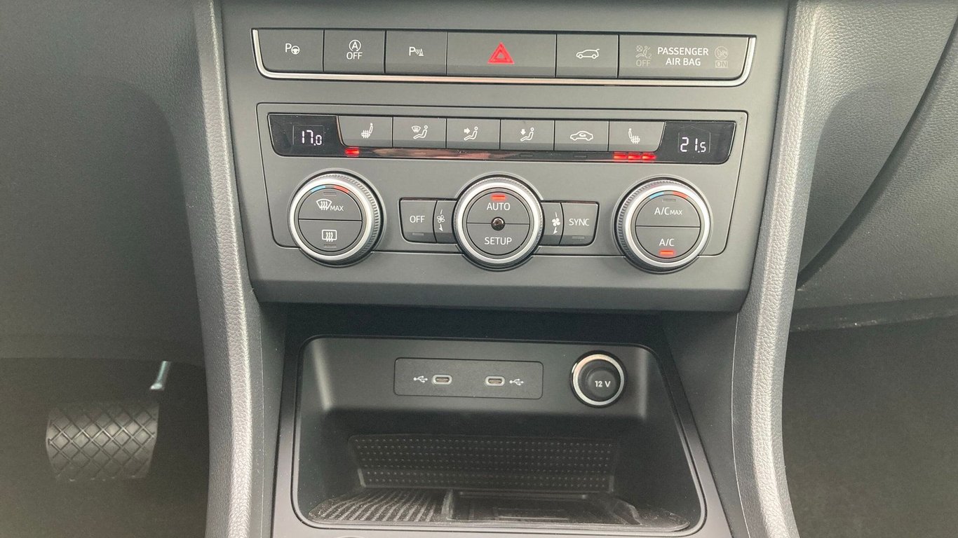 Auto Abo Foto Nummer 11 von 15