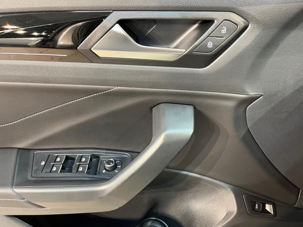 Auto Abo Foto Nummer 19 von 20