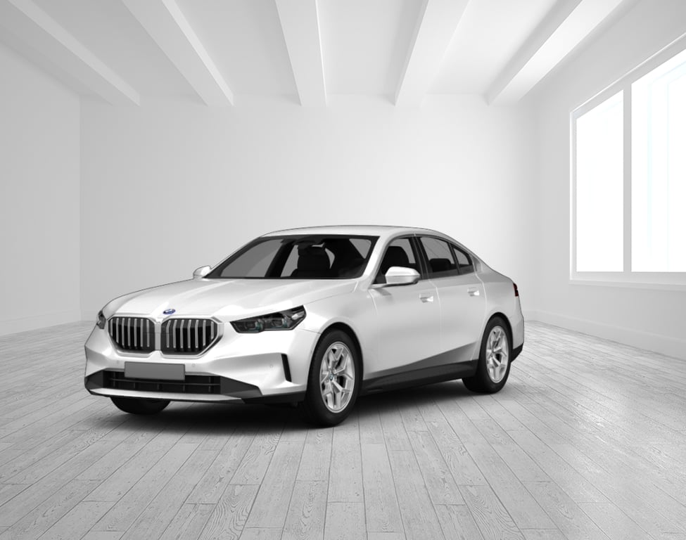 Auto Abo Foto Nummer 9 von 9