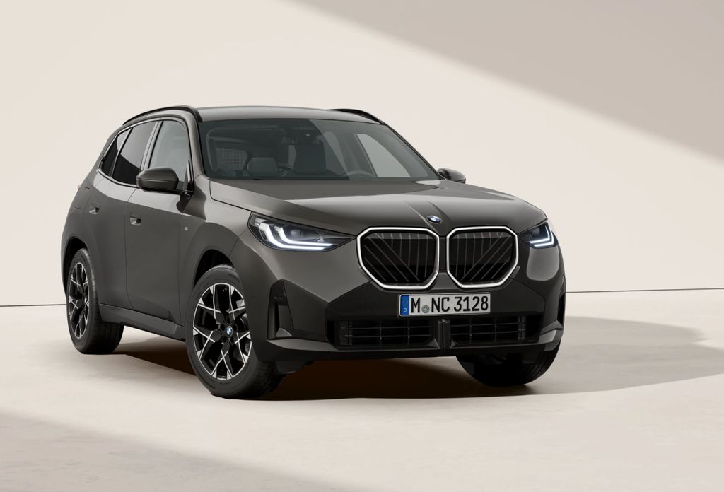 Auto Abo Foto Nummer 2 von 6