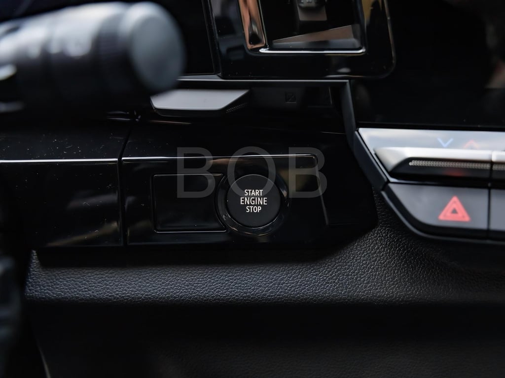 Auto Abo Foto Nummer 14 von 20