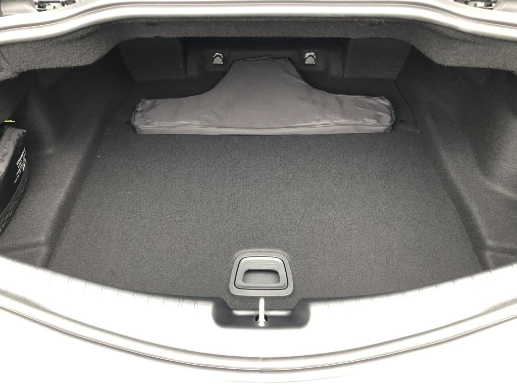 Auto Abo Foto Nummer 16 von 20