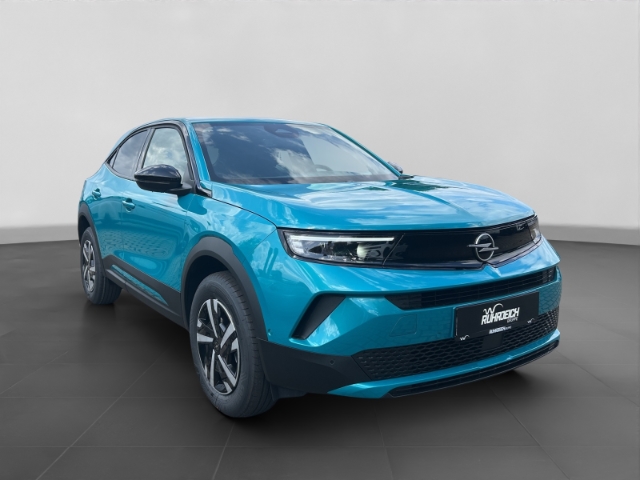 Auto Abo Foto Nummer 19 von 19