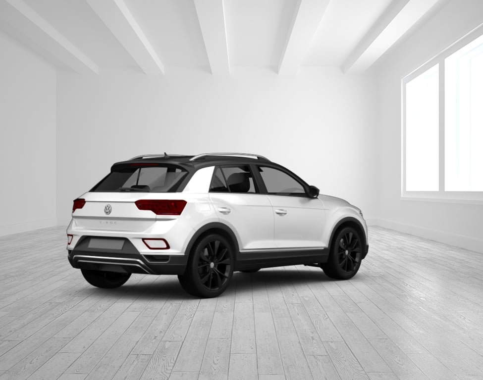 Auto Abo Foto Nummer 6 von 8