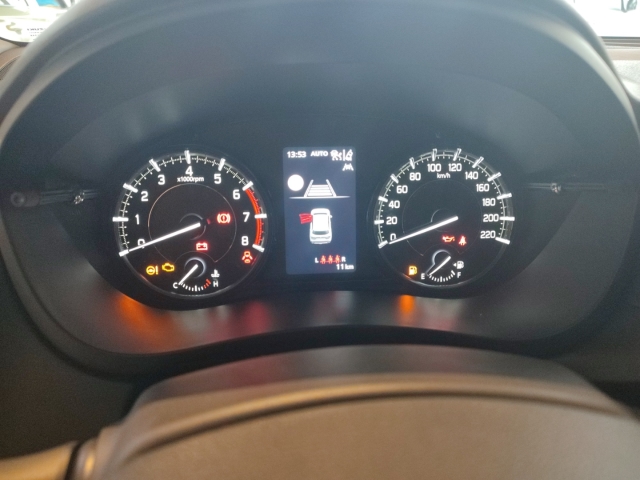 Auto Abo Foto Nummer 10 von 16