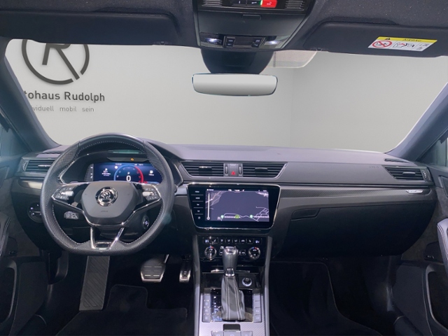 Auto Abo Foto Nummer 15 von 18