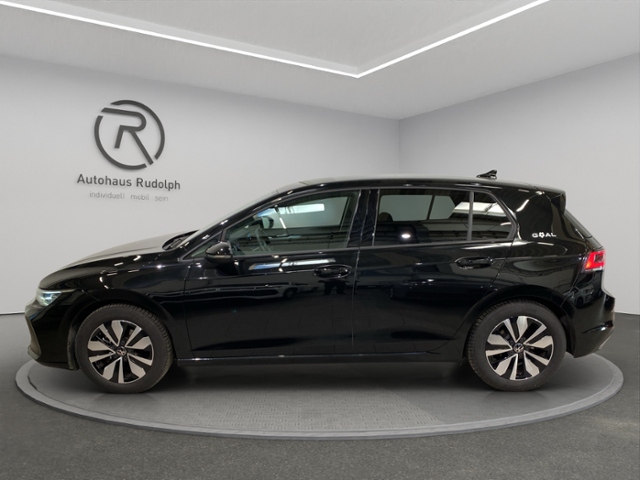 Auto Abo Foto Nummer 19 von 34