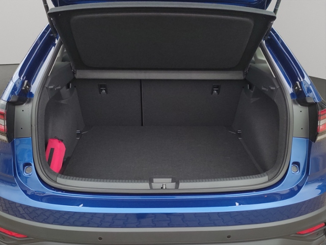 Auto Abo Foto Nummer 7 von 17