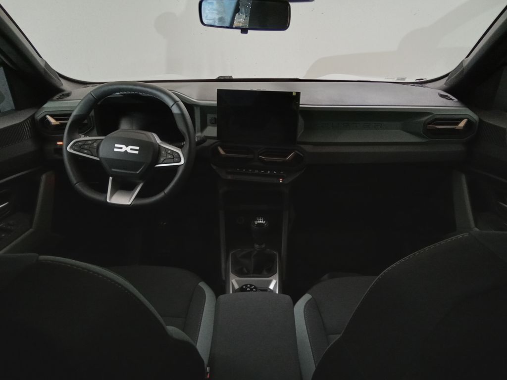 Auto Abo Foto Nummer 16 von 20