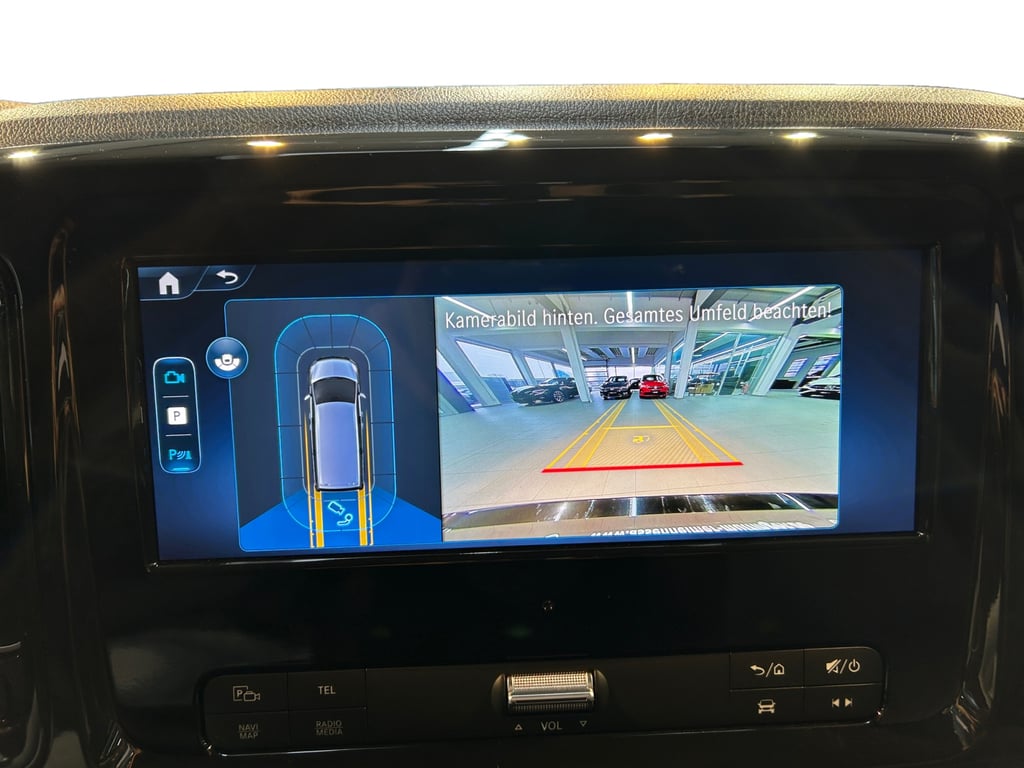 Auto Abo Foto Nummer 6 von 16