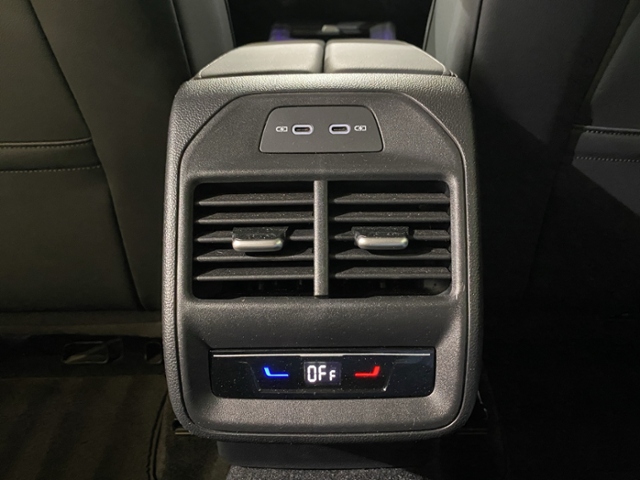 Auto Abo Foto Nummer 4 von 19