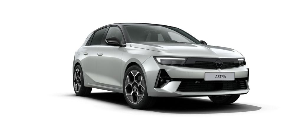 Auto Abo Foto Nummer 2 von 9