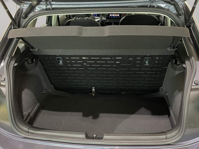 Auto Abo Foto Nummer 3 von 15