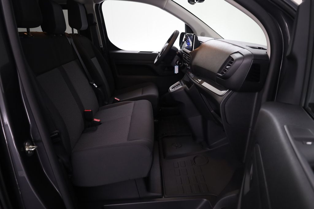 Auto Abo Foto Nummer 7 von 19