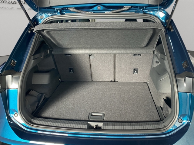 Auto Abo Foto Nummer 5 von 19