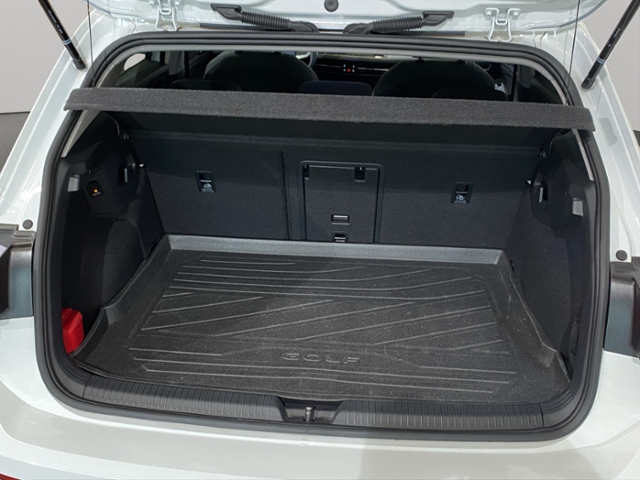 Auto Abo Foto Nummer 5 von 34