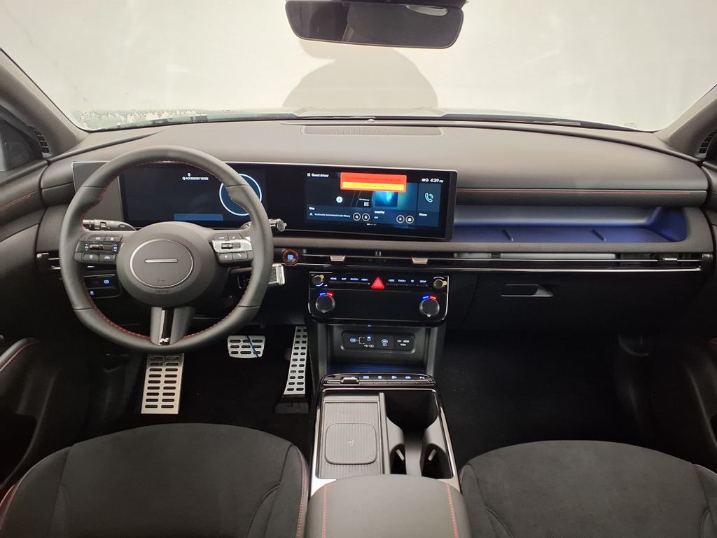 Auto Abo Foto Nummer 11 von 12