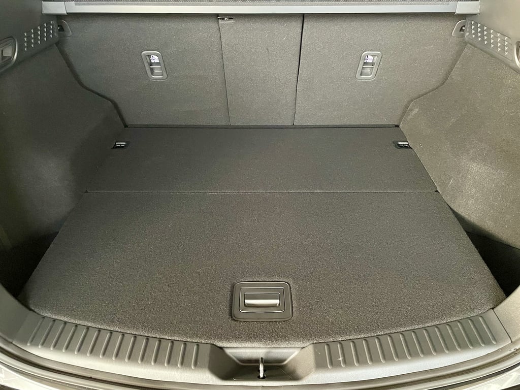 Auto Abo Foto Nummer 9 von 20