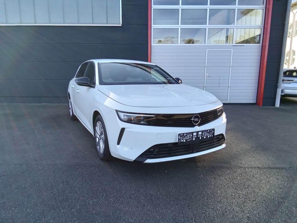 Auto Abo Foto Nummer 1 von 20