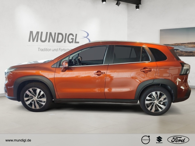 Auto Abo Foto Nummer 2 von 18