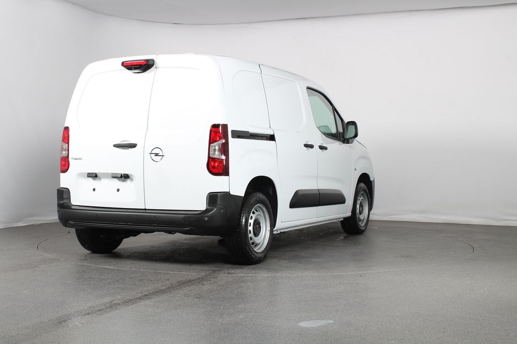 Auto Abo Foto Nummer 5 von 20