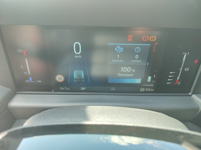 Auto Abo Foto Nummer 10 von 17