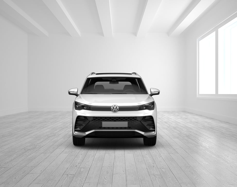 Auto Abo Foto Nummer 3 von 8