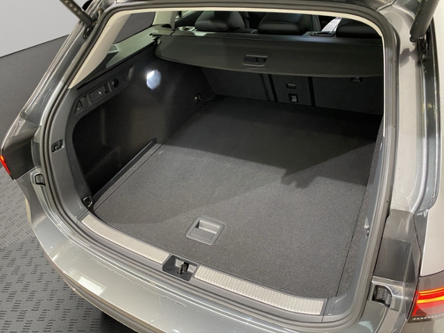 Auto Abo Foto Nummer 5 von 18