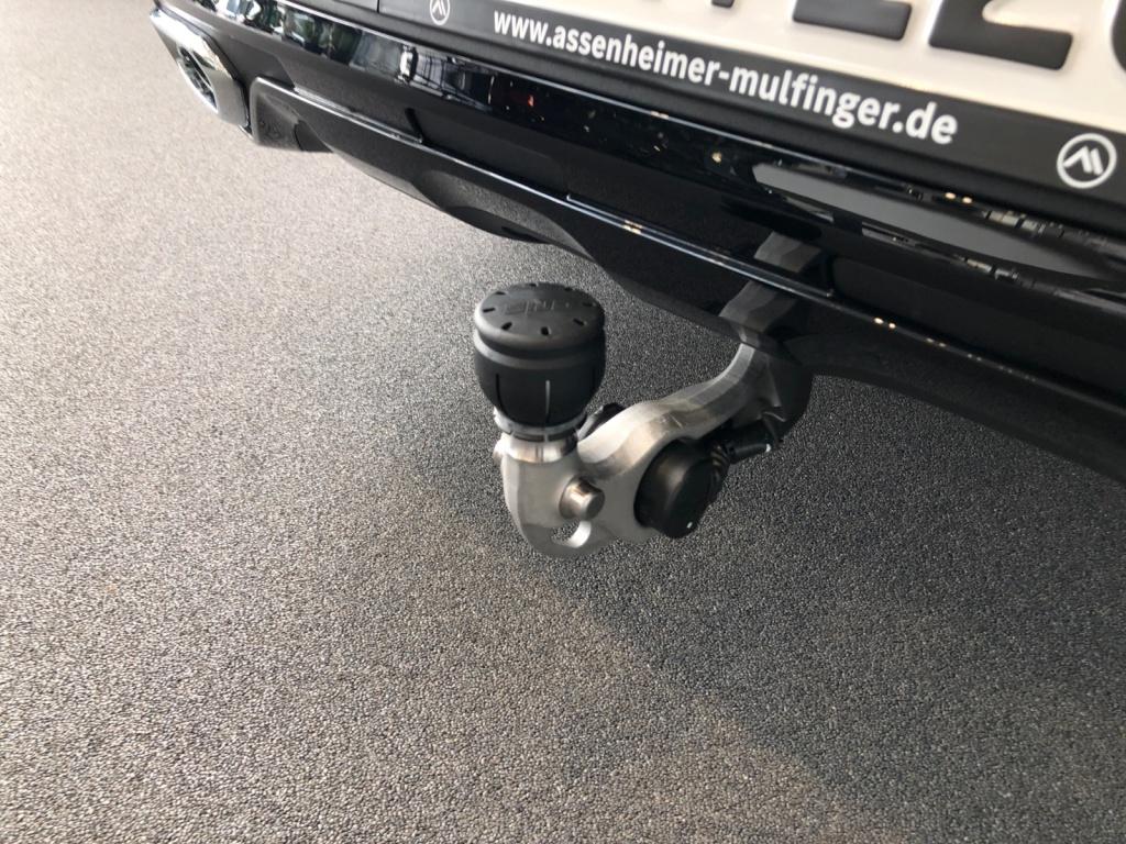 Auto Abo Foto Nummer 20 von 20