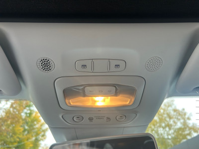 Auto Abo Foto Nummer 12 von 15